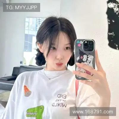 邴歌瑜
