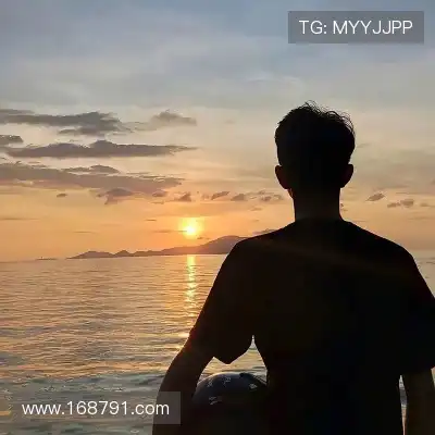 褚沙皎